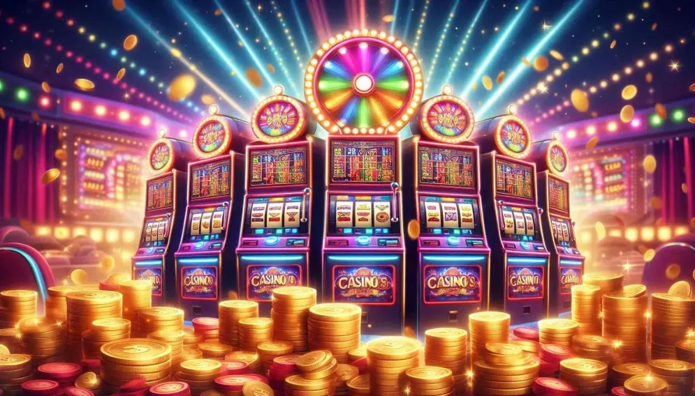 WestAce Casino